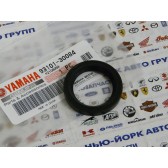 OIL SEAL (30X42X7-1J7)